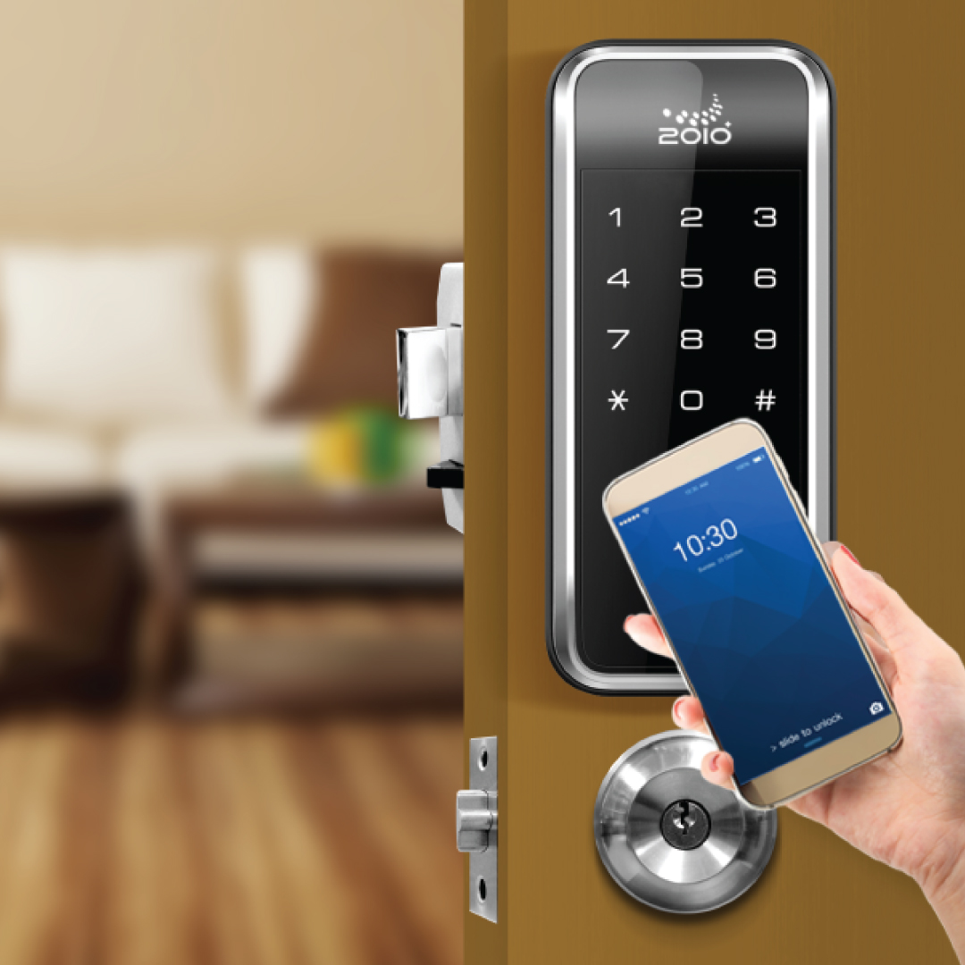 Digital-lock-GSR2008-3