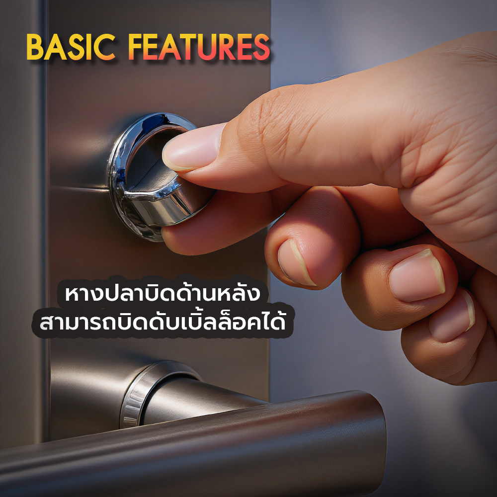 1000x1000 MI2200_หางปลาบิด